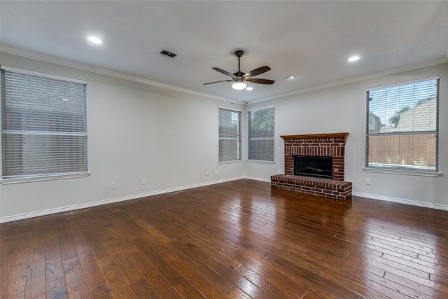 7013 Amethyst Lane, Plano, TX 75025