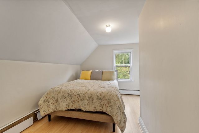 44 Clark St, Wilmington, MA 01887