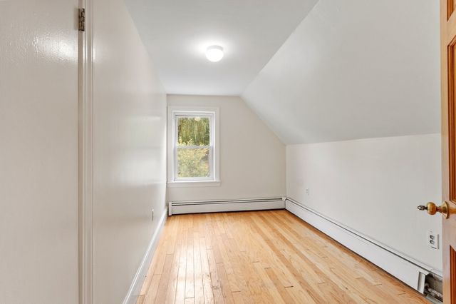 44 Clark St, Wilmington, MA 01887