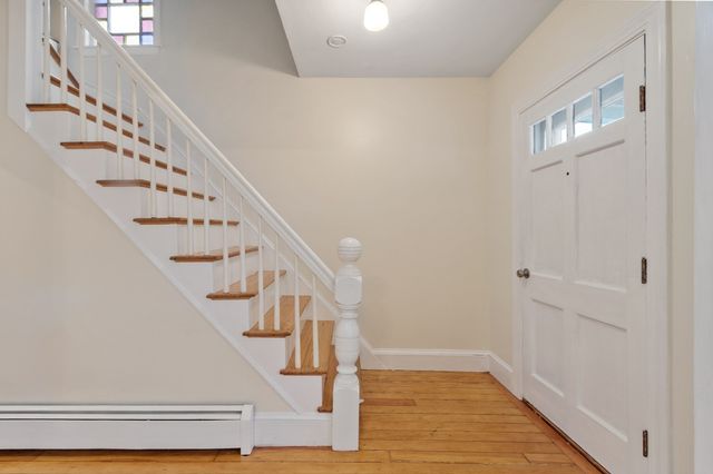 44 Clark St, Wilmington, MA 01887