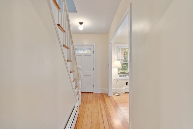 44 Clark St, Wilmington, MA 01887