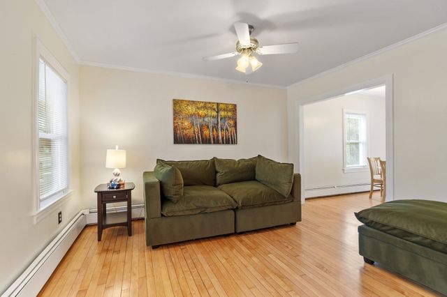 44 Clark St, Wilmington, MA 01887