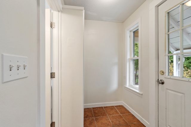 44 Clark St, Wilmington, MA 01887