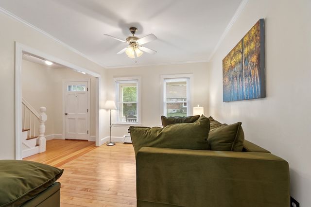 44 Clark St, Wilmington, MA 01887