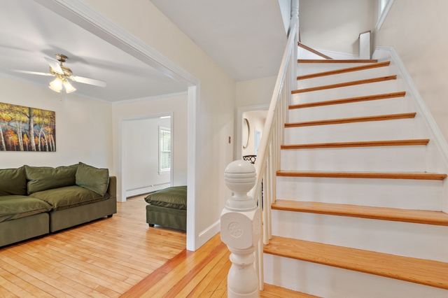 44 Clark St, Wilmington, MA 01887