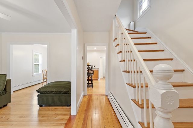 44 Clark St, Wilmington, MA 01887