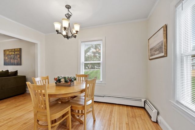 44 Clark St, Wilmington, MA 01887