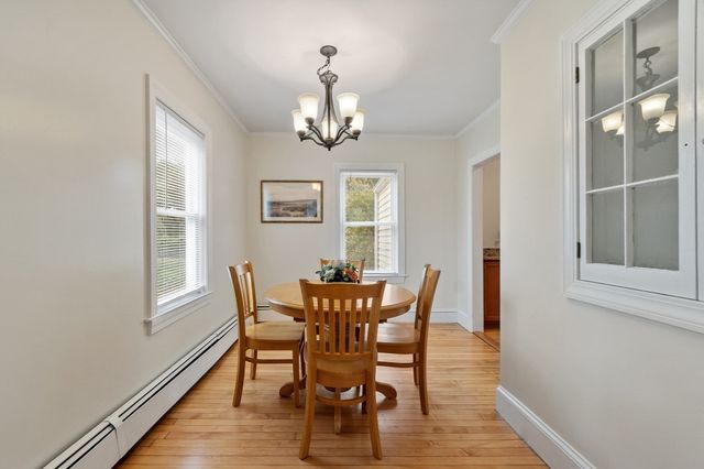 44 Clark St, Wilmington, MA 01887