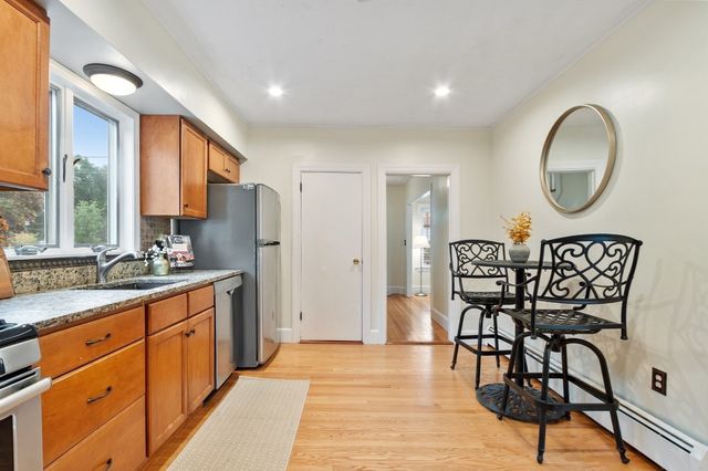 44 Clark St, Wilmington, MA 01887