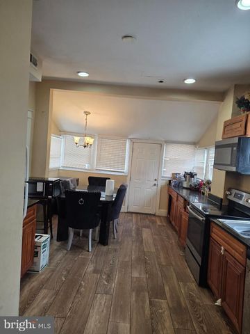 510 DATELEAF AVE, Capitol Heights, MD 20743