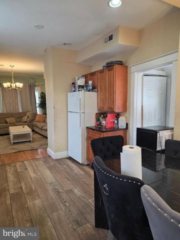 510 DATELEAF AVE, Capitol Heights, MD 20743