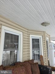 510 DATELEAF AVE, Capitol Heights, MD 20743