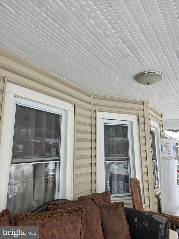 510 DATELEAF AVE, Capitol Heights, MD 20743