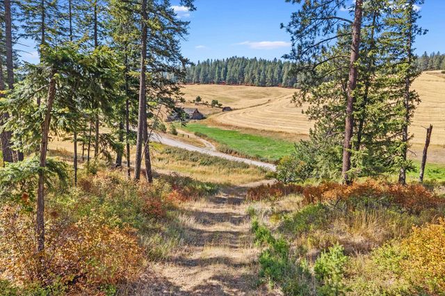 72XX W Bernhill Rd, Spokane, WA 99208