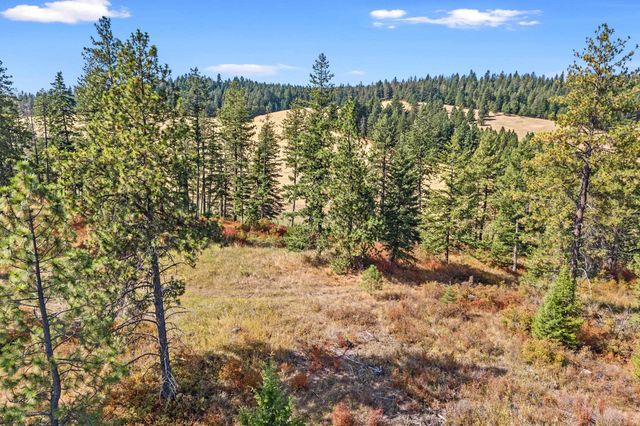 72XX W Bernhill Rd, Spokane, WA 99208