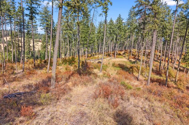 72XX W Bernhill Rd, Spokane, WA 99208