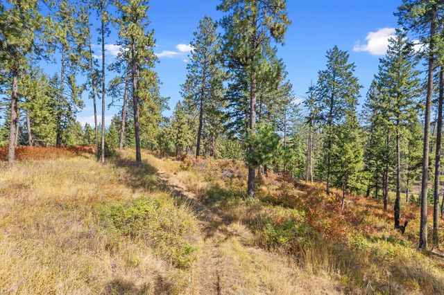 72XX W Bernhill Rd, Spokane, WA 99208