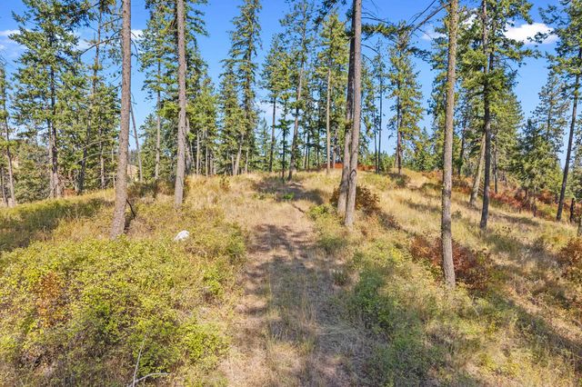 72XX W Bernhill Rd, Spokane, WA 99208