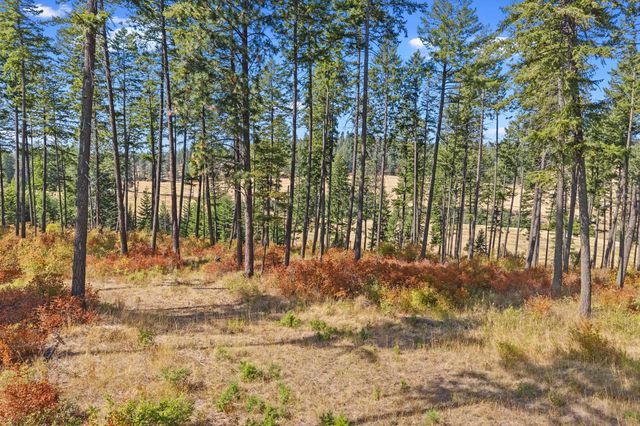 72XX W Bernhill Rd, Spokane, WA 99208