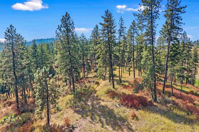 72XX W Bernhill Rd, Spokane, WA 99208