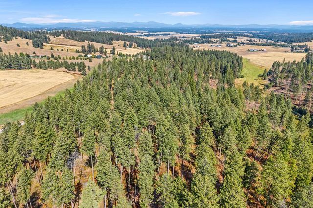 72XX W Bernhill Rd, Spokane, WA 99208