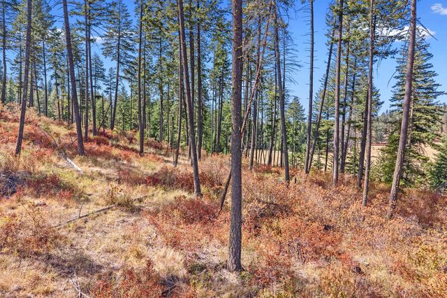 72XX W Bernhill Rd, Spokane, WA 99208