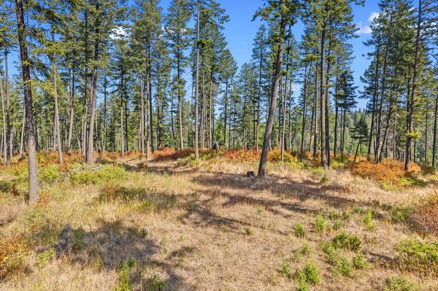 72XX W Bernhill Rd, Spokane, WA 99208