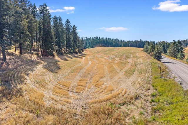 72XX W Bernhill Rd, Spokane, WA 99208