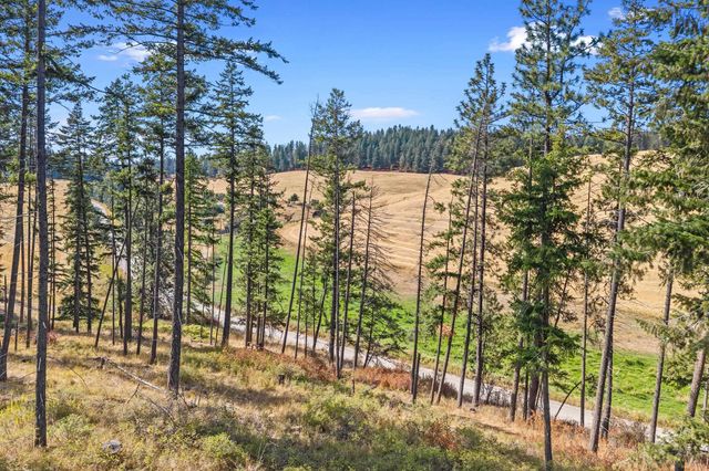 72XX W Bernhill Rd, Spokane, WA 99208