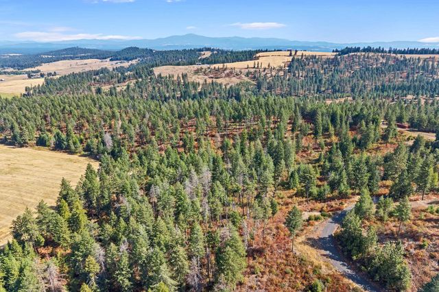 72XX W Bernhill Rd, Spokane, WA 99208