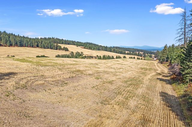 72XX W Bernhill Rd, Spokane, WA 99208