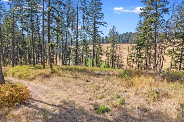 72XX W Bernhill Rd, Spokane, WA 99208