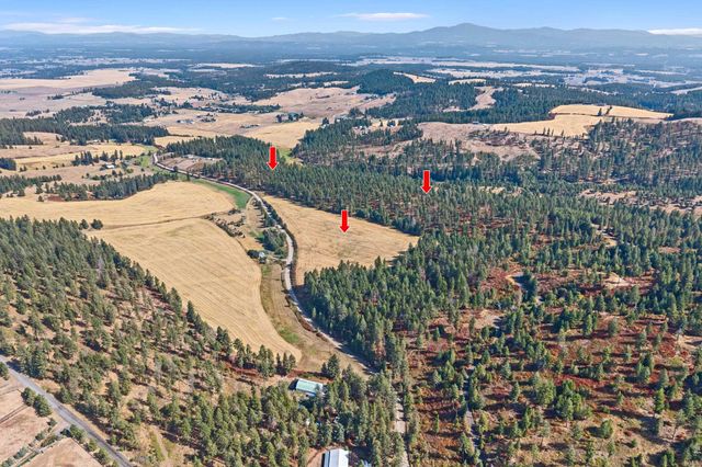 72XX W Bernhill Rd, Spokane, WA 99208