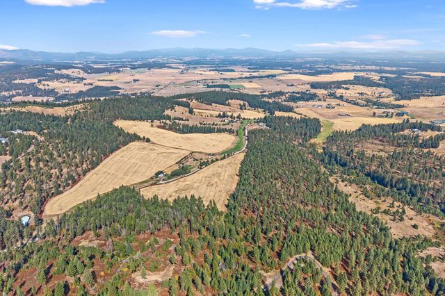 72XX W Bernhill Rd, Spokane, WA 99208