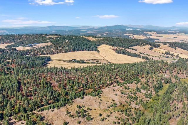 72XX W Bernhill Rd, Spokane, WA 99208