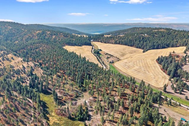 72XX W Bernhill Rd, Spokane, WA 99208