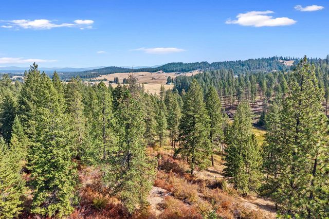 72XX W Bernhill Rd, Spokane, WA 99208