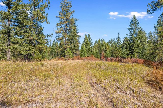 72XX W Bernhill Rd, Spokane, WA 99208