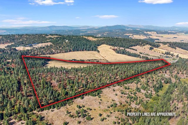 72XX W Bernhill Rd, Spokane, WA 99208