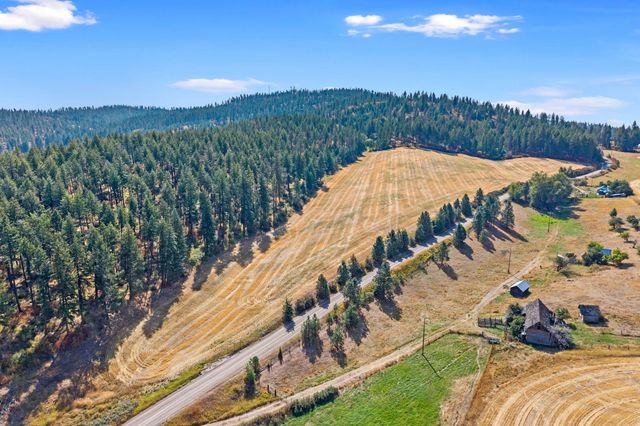 72XX W Bernhill Rd, Spokane, WA 99208