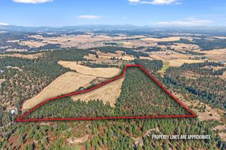 72XX W Bernhill Rd, Spokane, WA 99208