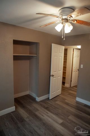 6124 Patricia Ave, Milton, FL 32570