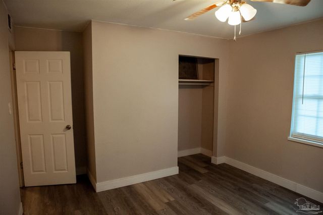 6124 Patricia Ave, Milton, FL 32570