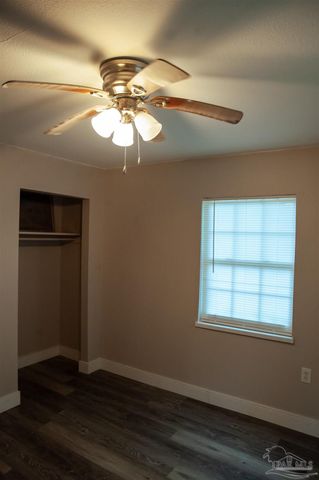6124 Patricia Ave, Milton, FL 32570