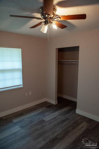 6124 Patricia Ave, Milton, FL 32570