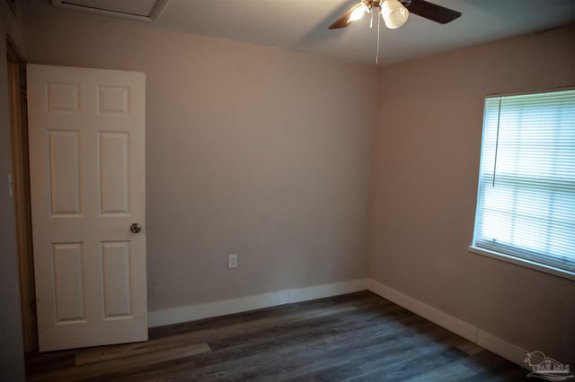 6124 Patricia Ave, Milton, FL 32570