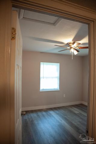6124 Patricia Ave, Milton, FL 32570