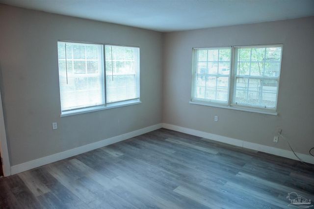 6124 Patricia Ave, Milton, FL 32570