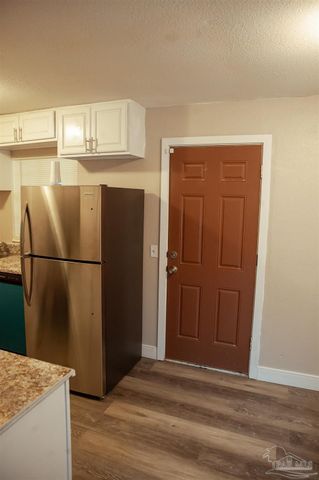 6124 Patricia Ave, Milton, FL 32570