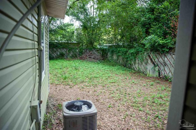 6124 Patricia Ave, Milton, FL 32570